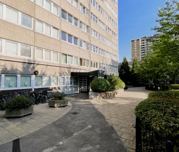 3 Bedroom 1 Bathroom roomC - Photo 6