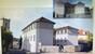 Location - Appartement T3 - 81 m² - Baume-les-Dames - Photo 4