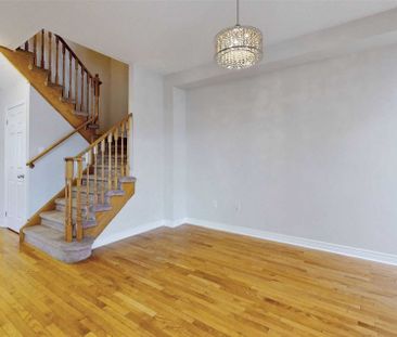 For Lease - 525 Country Glen Road, Markham, Ontario - Photo 2