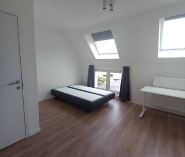 Tervuursevest 28 - Photo 3