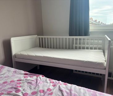 Huis te huur: Floralaan West 234 5644 BM Eindhoven - Photo 3