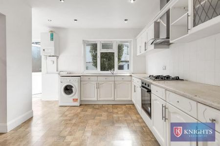 3 bedroom house to rent - Photo 4