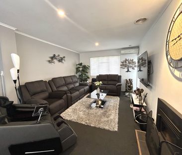 Get In Quick - Te Ngae - Photo 1