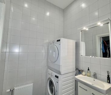 Södra Kyrkogatan, Karlstad - Foto 4