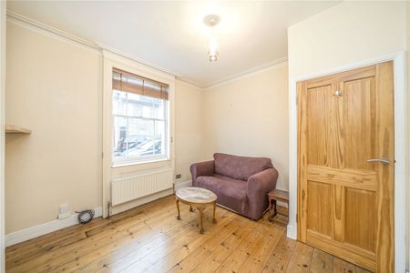 Clandon Street, Brockley, SE8 - Photo 2