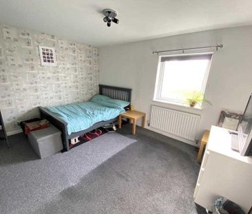 1 bedroom maisonette to rent - Photo 2