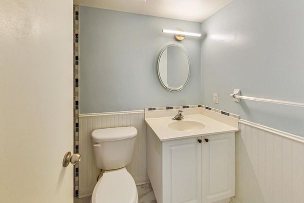 For Lease - 3 Everson Drive Unit# 517, Toronto, Ontario - Photo 1