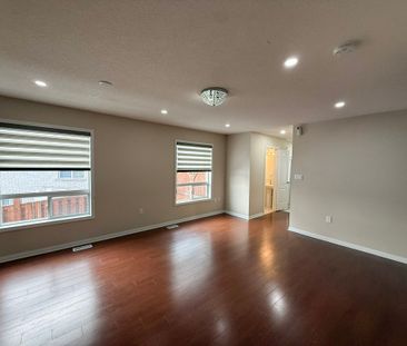 For Lease - 20 Murphy Road, Brampton, Ontario - Photo 4