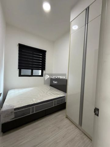 Sky 88 Residences - Foto 4