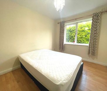 The Gables, Clondalkin, Dublin 22 - Photo 5