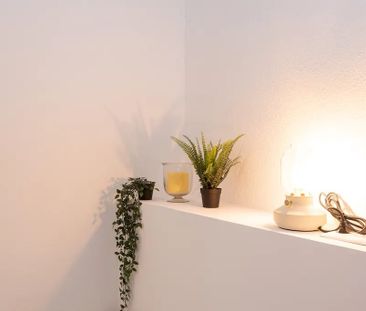 Carrer Gran de Gràcia, Barcelona, Catalonia 08012 - Photo 2