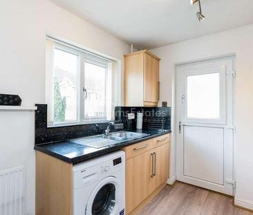 Maizebrook, Dewsbury, WF13 - Photo 3