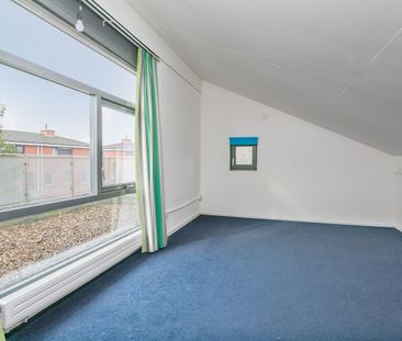 Huis te huur: Lange Voer 53 6132 HS Sittard - Foto 6