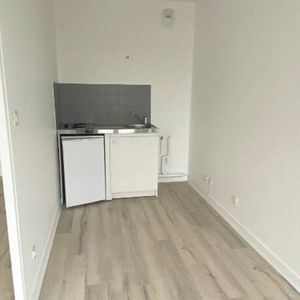 Appartement F1 bis - Résidence Andromède - Photo 2