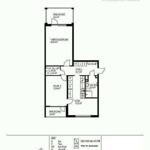 Portlidervägen 10 - Photo 3