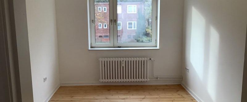 Ein tolles Wohngefühl: interessante 3-Zimmer-Wohnung - Foto 1