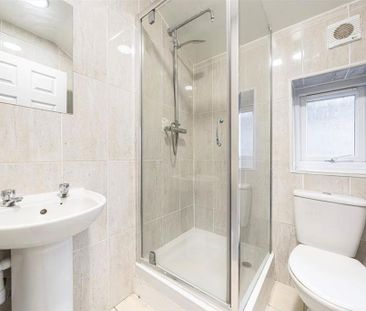 5 bedroom house to rent - Photo 5