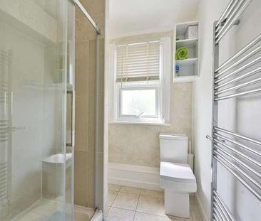Approach Road, Wimbledon, SW20 - Photo 3