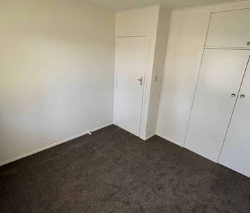 One bedroom unit at Point England for rent!!! - Photo 5