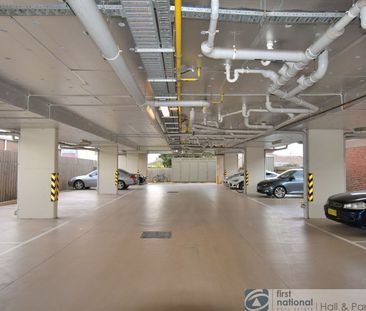 108 / 90 Wellington Road, Clayton - Photo 6