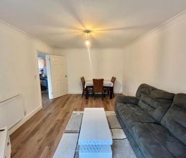 3 bedroom detached house to rent - Photo 1