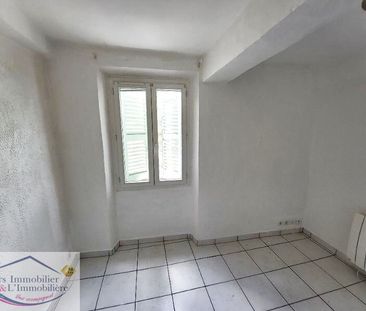 Location Appartement 2 pièces 37m² LA CRAU 83260 - Photo 6