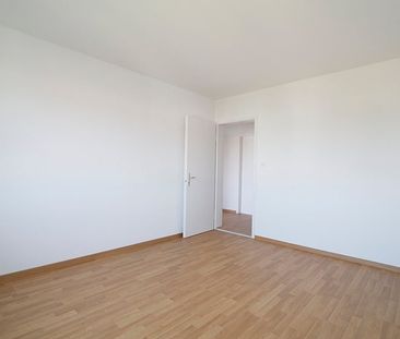 "Ihr neues Zuhause am Bodensee!" - Foto 4