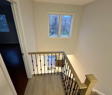 For Lease - 5013 Kempling Lane, Burlington, Ontario - Photo 6