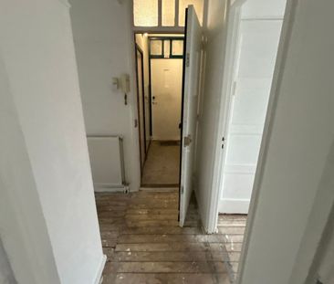 Appartement te huur: Dordtselaan 23-F 3081 BC Rotterdam - Photo 6