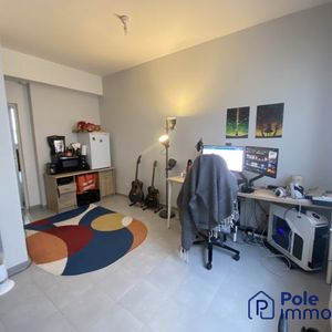 F2 REFAIT - CAEN RIVE DROITE - Photo 2