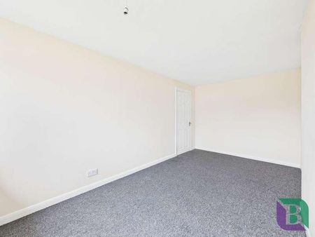 Mersey Close, Bletchley, MK3 - Photo 4