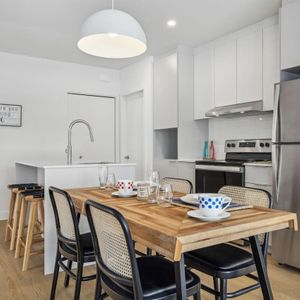 Unit 140 - 550 Rue Du Ruisseau, Mont-Tremblant - Photo 2
