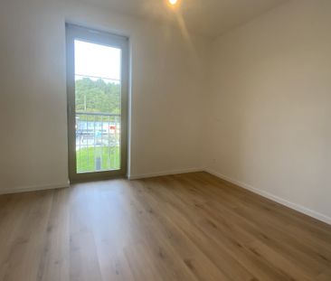 Nieuwbouwappartement met twee slaapkamers Diest - Photo 4