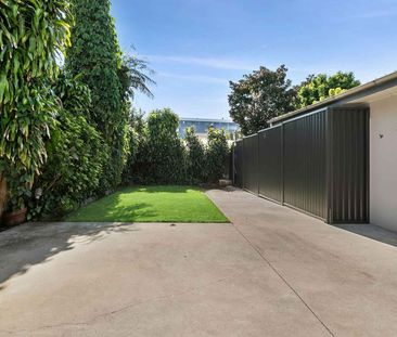 Position, Position, Position, Located In Marrickville's most sought... - Photo 3