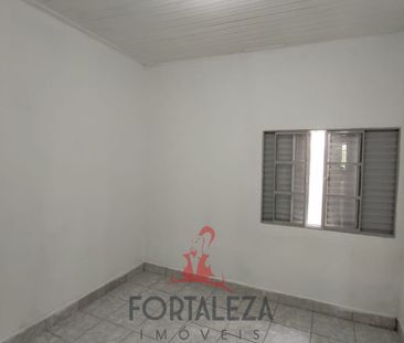 Rua Alves José, 20 – Vila Elze – São Paulo – SP – CEP: - Photo 5