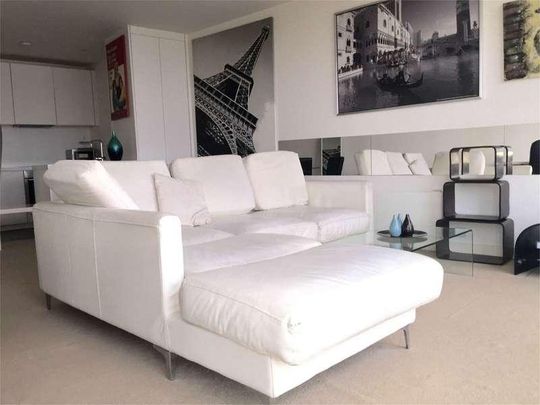 Rotunda New Street, B2 - Photo 1