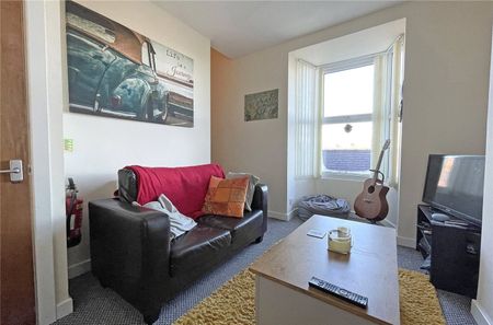 Caellepa, Bangor, Gwynedd, LL57 - Photo 2