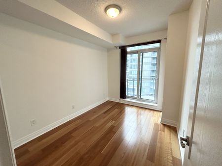 For Lease - 2119 Lakeshore Boulevard Unit# 711, Toronto, Ontario - Photo 5