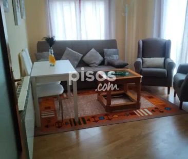 Piso en alquiler en Ocaña - Foto 2