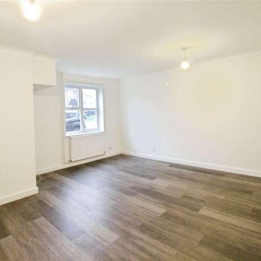 Haybridge, Wickford, SS12 - Photo 1