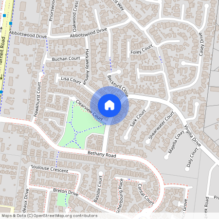 148 Virgilia Drive, Vic 3029, Hoppers Crossing