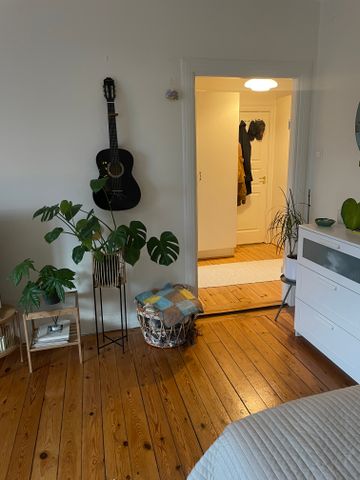 Södra Bangårdsgatan, Eskilstuna - Photo 5