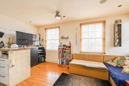 Bow Road, Bow, E3 - Photo 3