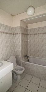 Location Appartement 1 pièce 28m² REIMS 51100 - Photo 4