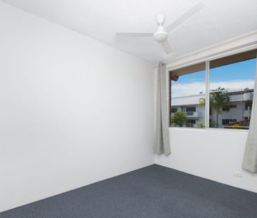 Affordable North Ward Unit with Convenient Location - Photo 5