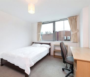 St. Pancras Way, London, NW1 - Photo 5