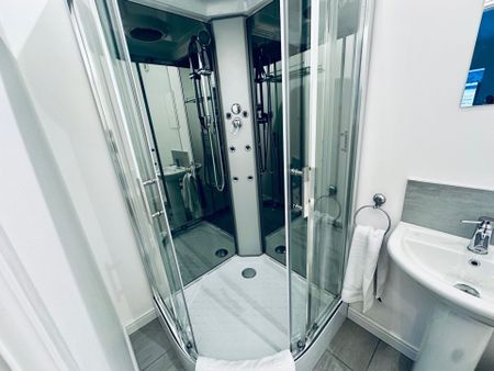 PARKLANE, SOUTHWINGFIELD, ALFRETON - Photo 2