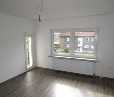 Schöner Wohnen in dieser großzügigen 3-Zimmer-Wohnung - Photo 1