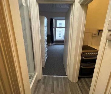 Rochester Road, Plymouth, PL4 - Photo 5