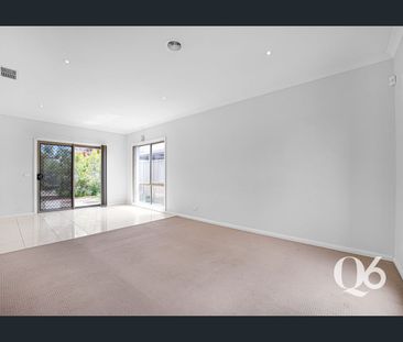 Your Affordable New Home Awaits! - Photo 2